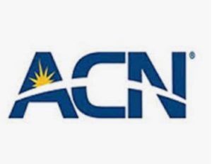 ACN