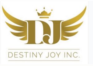 Destiny Joy