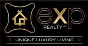 exp realty dark