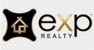 exp realty light